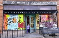 Thumbnail image for ZINGERMAN'S EXTERIOR LT.JPG